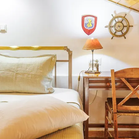 Ev Pezanou